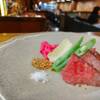 osteria SANZOKU URIVO - メイン写真: