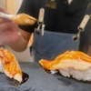 Sushi Sakaba Shimono - メイン写真: