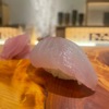 Sushi Sakaba Shimono - メイン写真: