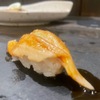 Sushi Sakaba Shimono - メイン写真: