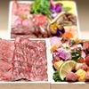 Yakiniku Kitan - メイン写真: