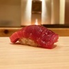 Sushi No Yoshiki - メイン写真: