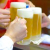 池袋もつ焼きパラダイス富士 - ドリンク写真: