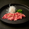 Toukyou Yakiniku Goo - メイン写真: