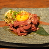 炭火焼ホルモン　ぐう - メイン写真: