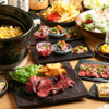 Sumibi to sake senbondori - メイン写真: