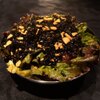 Yakiniku Horumon Seiji - 料理写真: