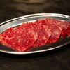 Yakiniku Horumon Seiji - 料理写真: