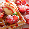 The BEACH GRILL HOUSE - メイン写真: