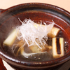 御料理 かつ志 - メイン写真: