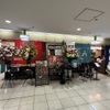 ステーキファイブと寿司六 - メイン写真: