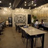 Cafe&Bar Marvell - メイン写真: