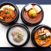 韓国料理 KOREAN DINING HAN CHEF - メイン写真: