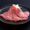 Yakiniku Sejong - メイン写真: