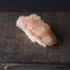 Sushi To Sake Uoshin - メイン写真: