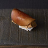 Sushi To Sake Uoshin - メイン写真: