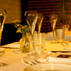 ristorante della collina - メイン写真: