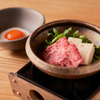 京都肉割烹 みや田 - メイン写真: