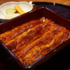 Hayashi Ya Kawagoe Ten