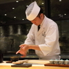 Sushi Nihonryouri Koyomi - メイン写真: