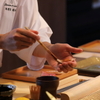 Sushi Nihonryouri Koyomi - メイン写真: