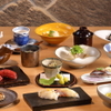 Sushi Nihonryouri Koyomi - メイン写真: