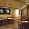 Le pain Quotidien　 - メイン写真: