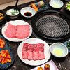 Yakiniku Kenshin - メイン写真: