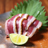 八尾炭火焼鳥わっちょい - メイン写真: