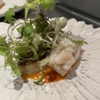 カロローゾ - 料理写真: