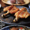 八尾炭火焼鳥わっちょい - メイン写真: