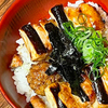 八尾炭火焼鳥わっちょい - メイン写真: