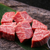 焼肉 大倉 - メイン写真: