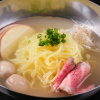 焼肉 大倉 - メイン写真: