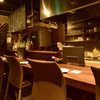 鉄板創作居酒屋縁 - メイン写真: