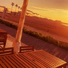 The BEACH GRILL HOUSE - メイン写真: