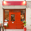 edelweiss Italian&cafe - メイン写真: