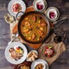 スペイン料理＆ワイン パエリア専門店　ミゲルフアニ - メイン写真: