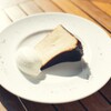 3rd. BAR&GRILL RESTAURANT - メイン写真: