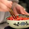 肉料理 ちぃちゃん - メイン写真: