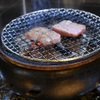 Yakiniku Futami - メイン写真: