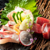 Shunsai Wasabi - メイン写真: