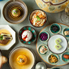 食卓堂 - メイン写真: