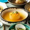 食卓堂 - メイン写真: