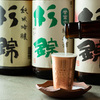 食卓堂 - メイン写真: