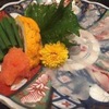 Seafood Choshu Yuda Ten - メイン写真: