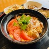 肉料理専門店　榮互 - メイン写真: