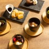 タコあしCAFE - メイン写真: