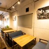 タコあしCAFE - メイン写真: