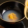 鮨 甚江 - メイン写真: